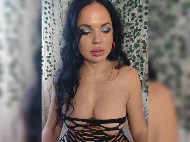 Kirakedi webcam