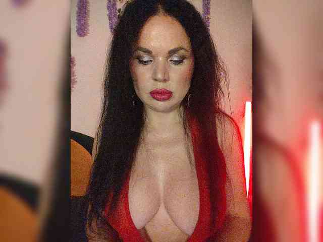 Kirakedi webcam
