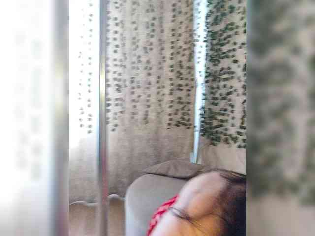 Kirakedi webcam