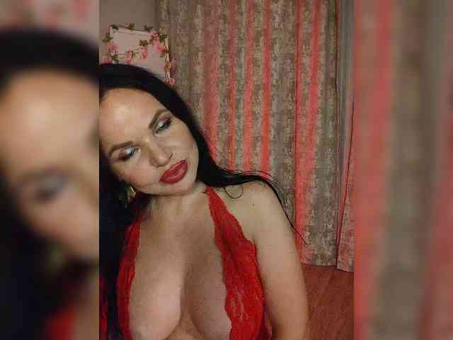 Kirakedi webcam