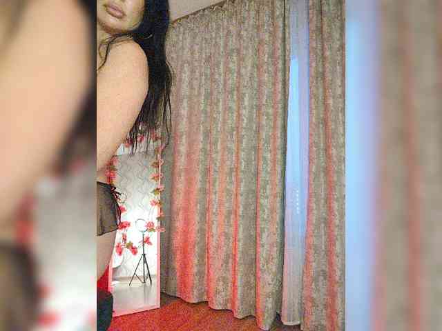 Kirakedi webcam