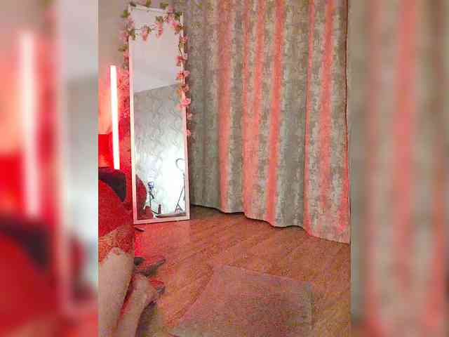 Kirakedi webcam