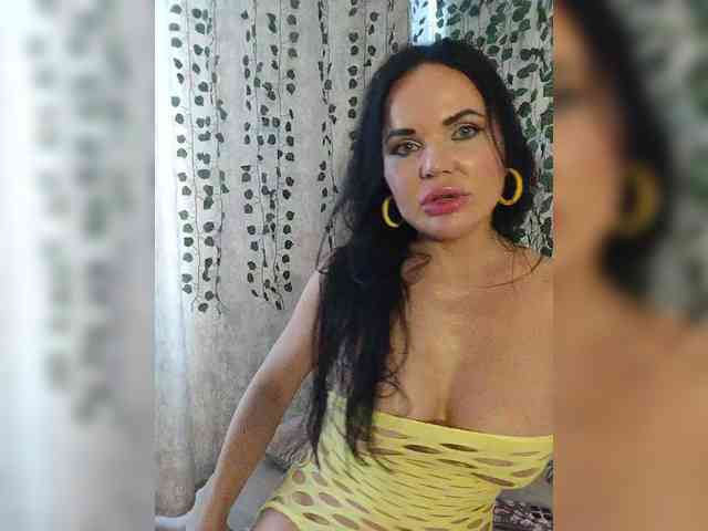 Kirakedi webcam