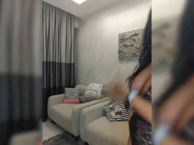 Kirakedi webcam