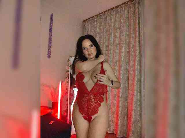 Kirakedi webcam