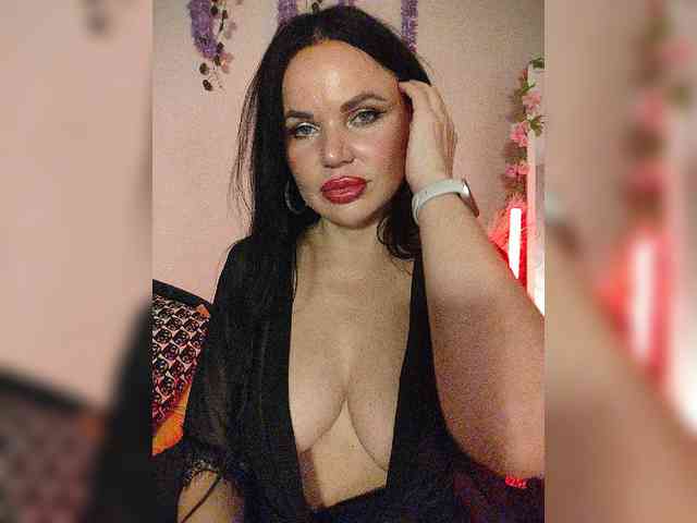 Kirakedi webcam