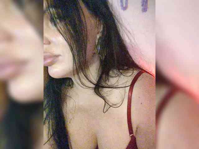 Kirakedi webcam