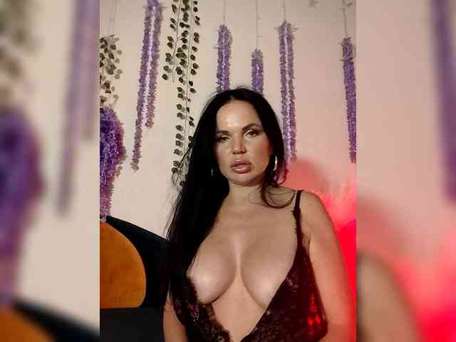Kirakedi webcam