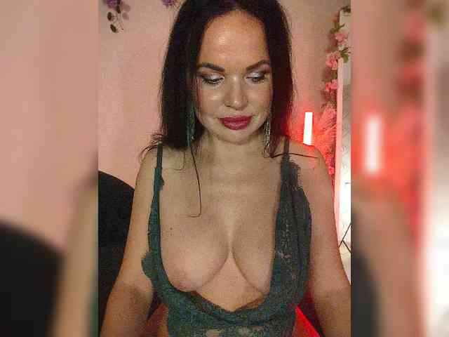 Kirakedi webcam