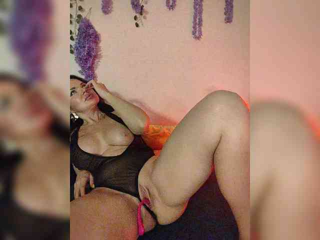 Kirakedi webcam