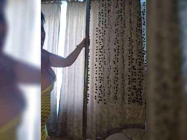 Kirakedi webcam