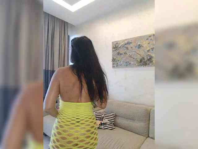 Kirakedi webcam