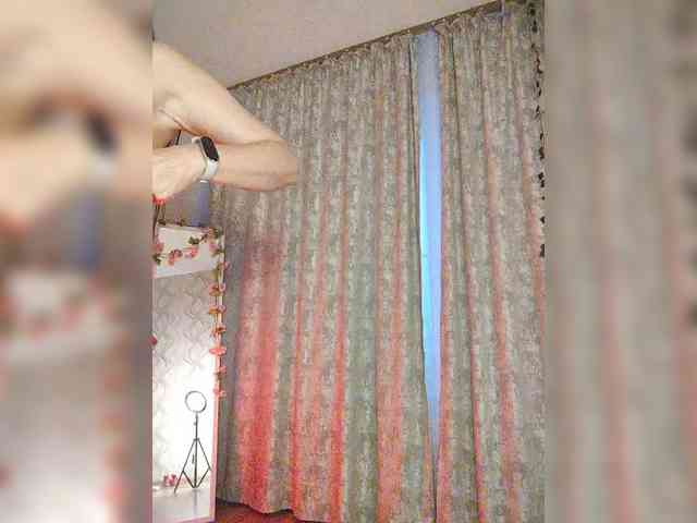 Kirakedi webcam