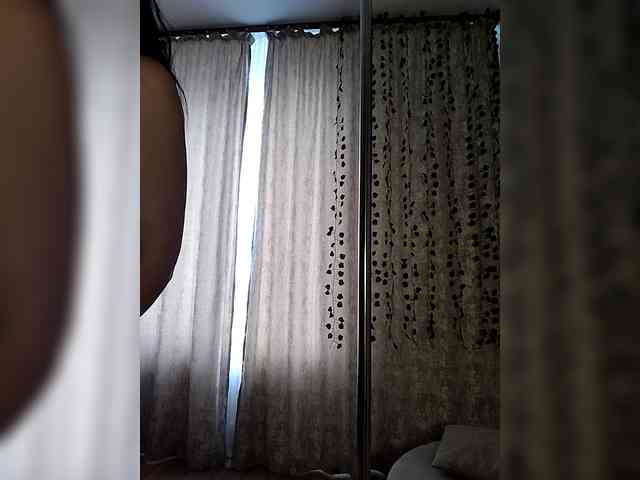Kirakedi webcam