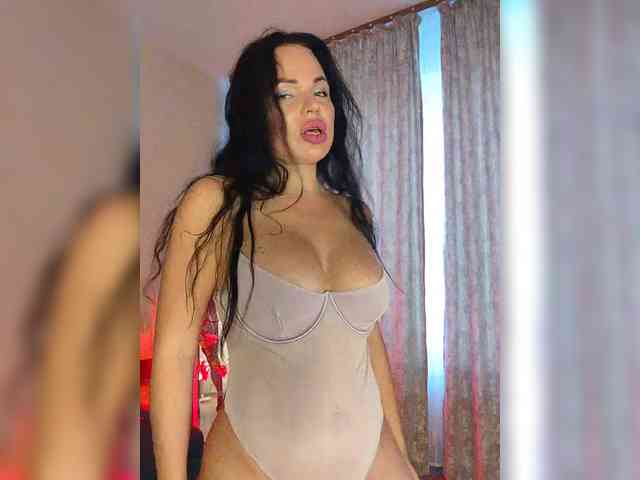 Kirakedi webcam
