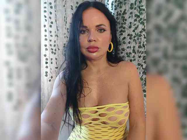 Kirakedi webcam