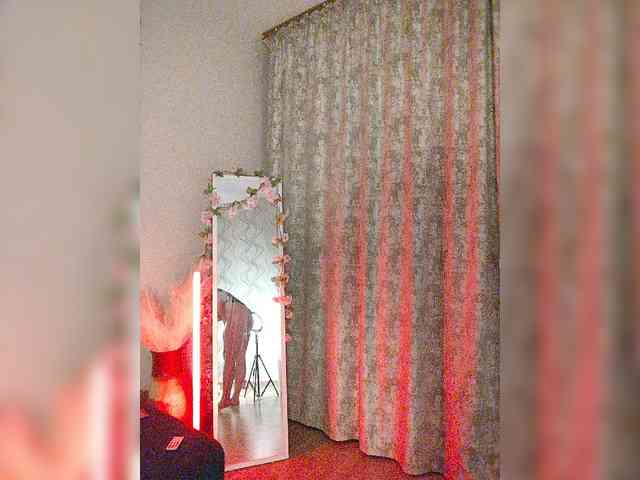 Kirakedi webcam