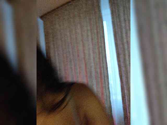 Kirakedi webcam
