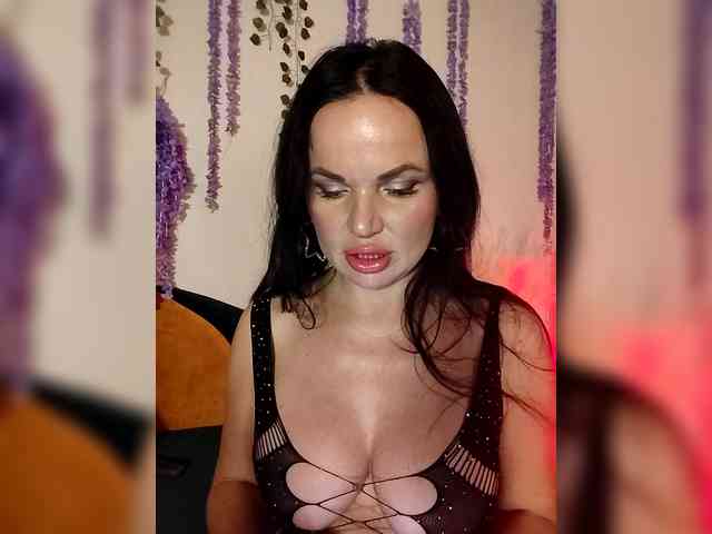 Kirakedi webcam