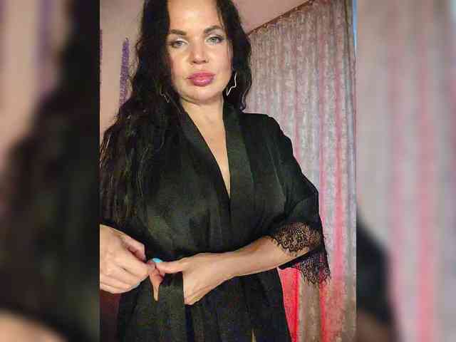 Kirakedi webcam