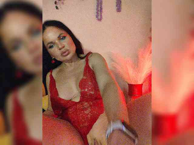 Kirakedi webcam