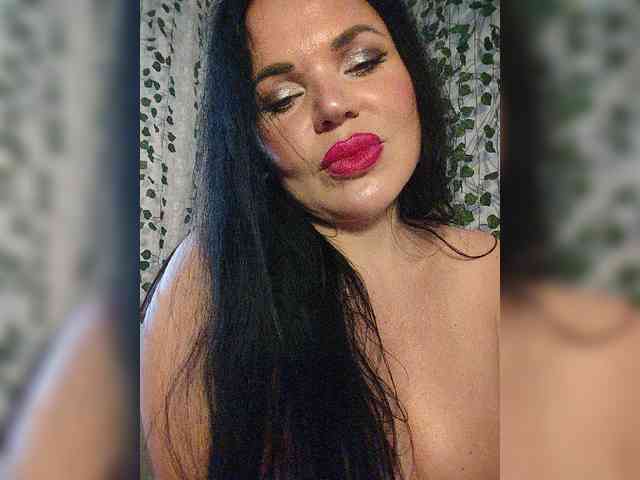 Kirakedi webcam