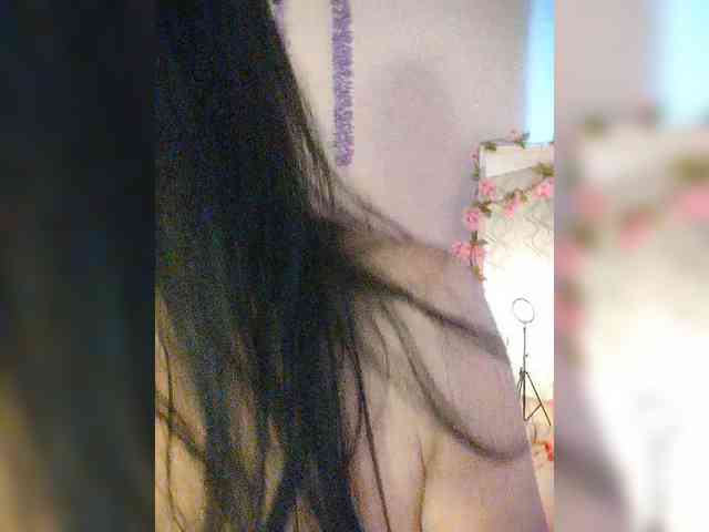 Kirakedi webcam