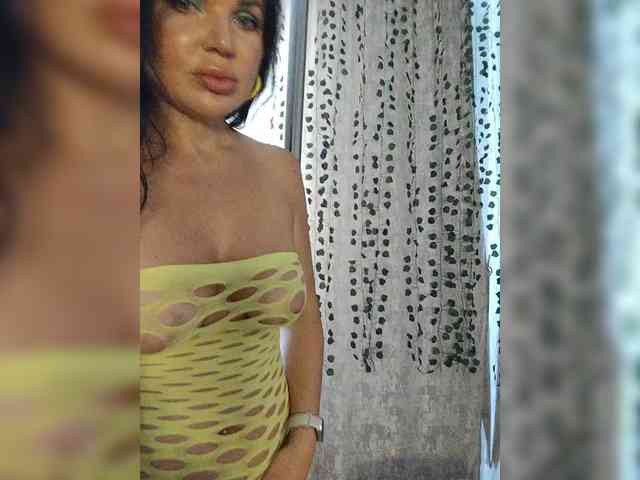 Kirakedi webcam