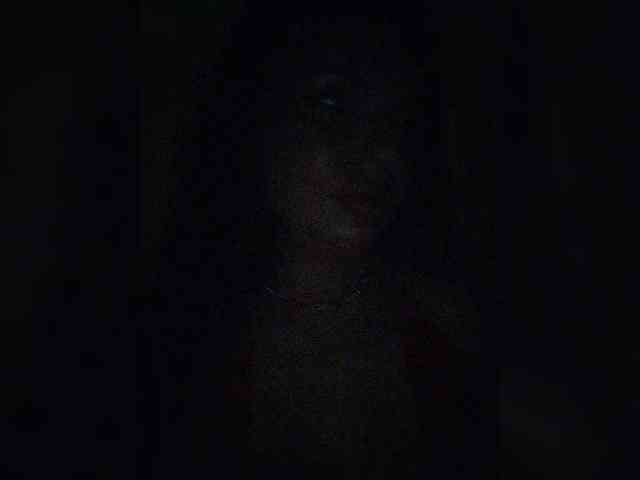 Kirakedi webcam