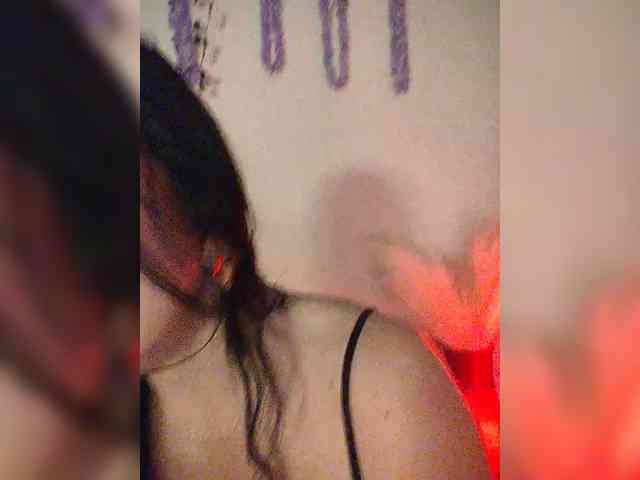 Kirakedi webcam