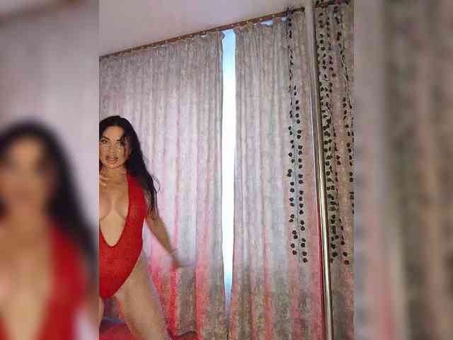 Kirakedi webcam