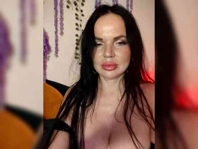 Kirakedi webcam