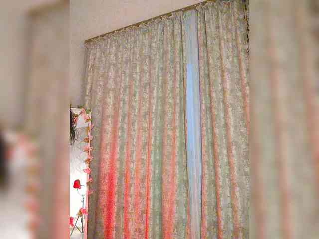 Kirakedi webcam