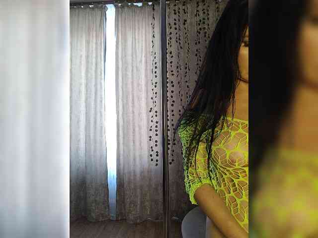 Kirakedi webcam
