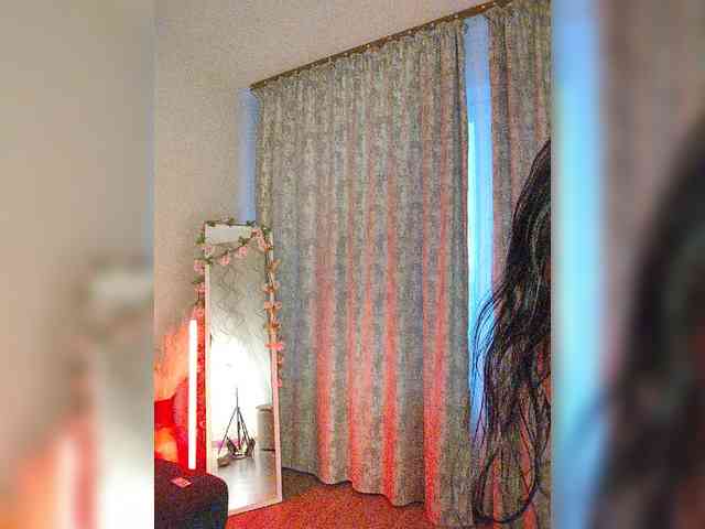 Kirakedi webcam