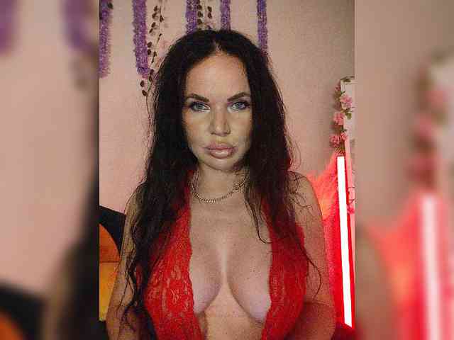 Kirakedi webcam