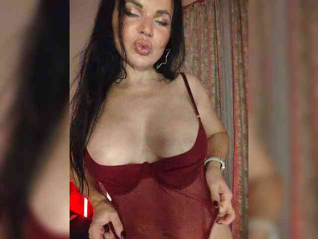 Kirakedi webcam