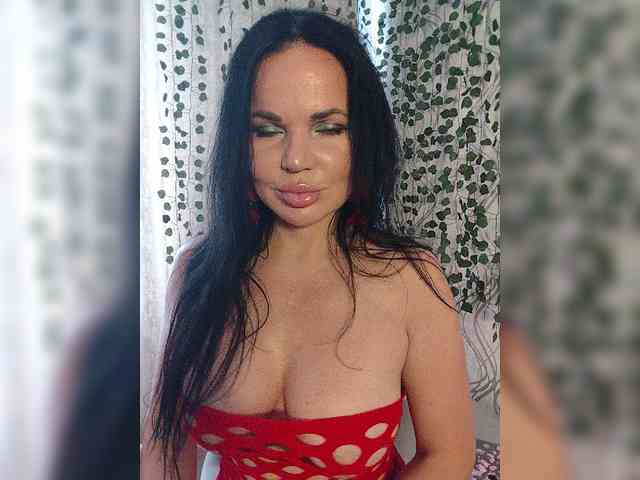 Kirakedi Sex Cam Show