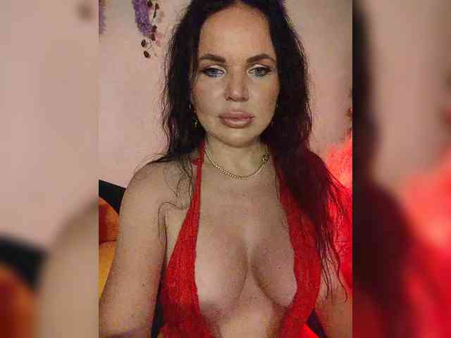 Kirakedi webcam