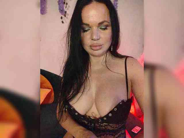 Kirakedi Sex Cam Show