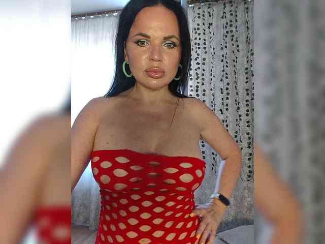 Kirakedi webcam