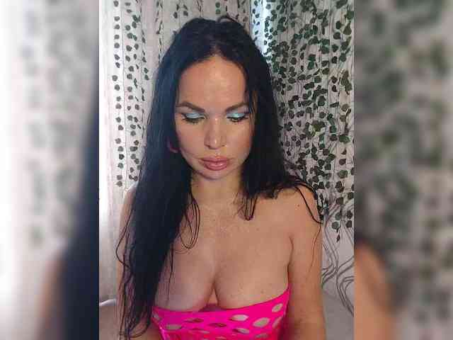 Kirakedi webcam