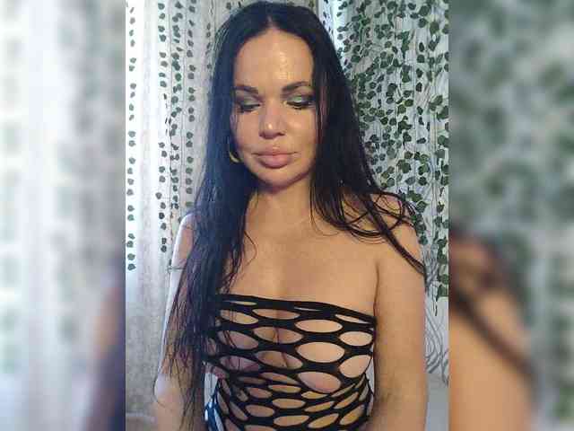 Kirakedi Sex Cam Show