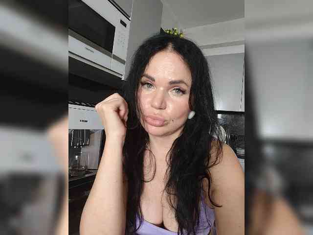 Kirakedi webcam