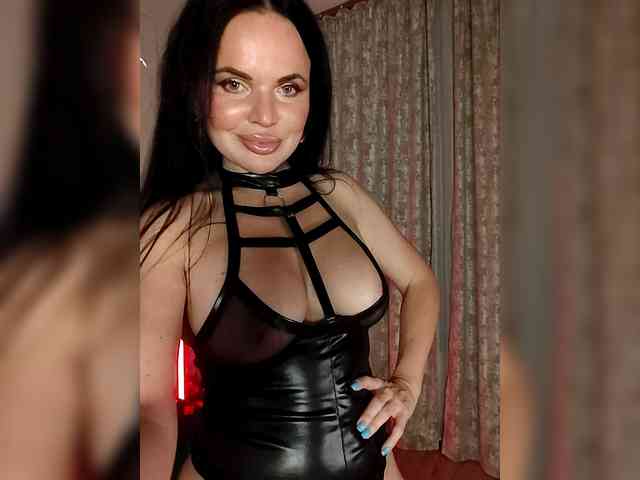 Kirakedi webcam