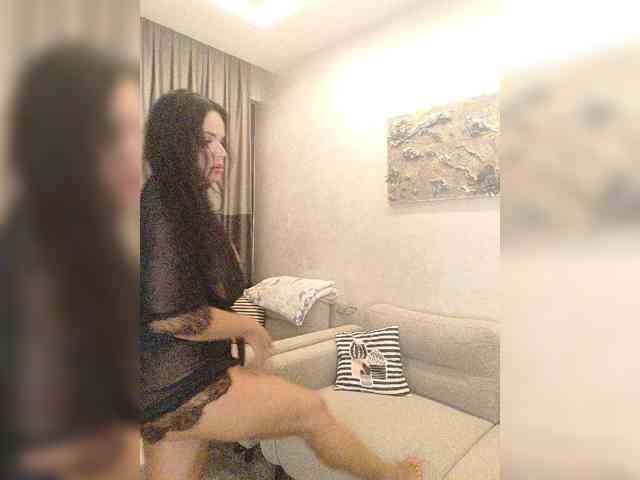 Kirakedi webcam