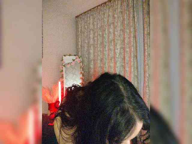 Kirakedi webcam