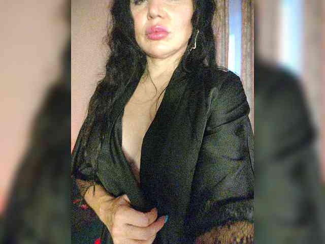Kirakedi webcam