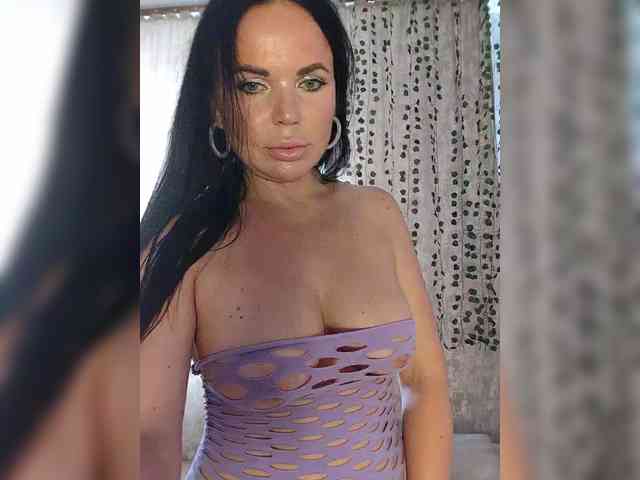 Kirakedi webcam