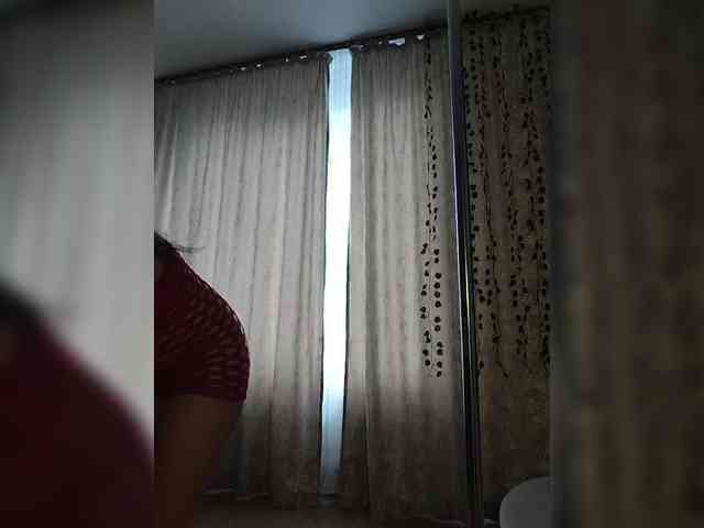 Kirakedi webcam